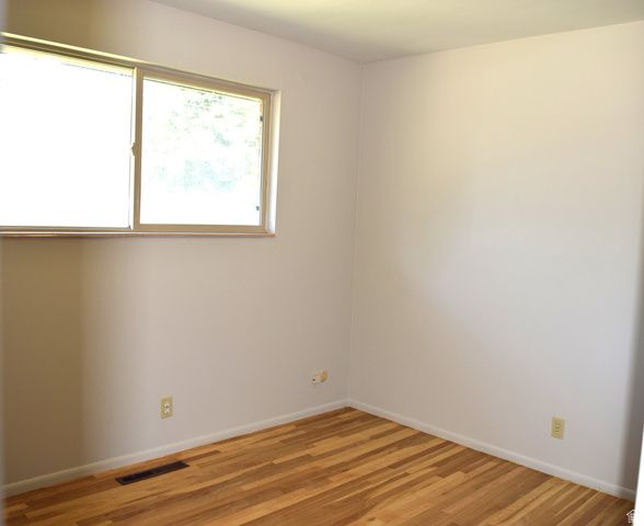 715 W 500 S, Brigham City, UT 84302