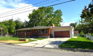 715 W 500 S, Brigham City, UT 84302