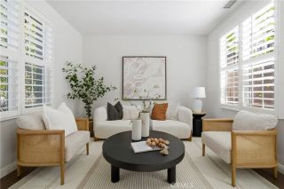 79 Canyoncrest, Irvine, CA 92603