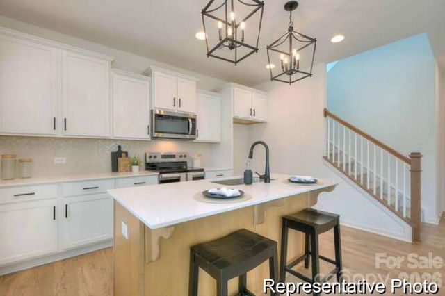 555 White Hare Lane 80p, China Grove, NC 28023