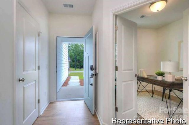 555 White Hare Lane 80p, China Grove, NC 28023