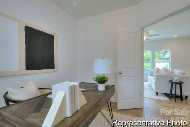 555 White Hare Lane 80p, China Grove, NC 28023