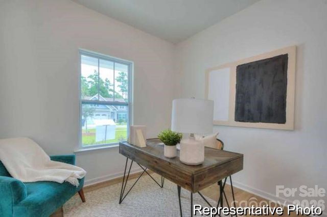 555 White Hare Lane 80p, China Grove, NC 28023