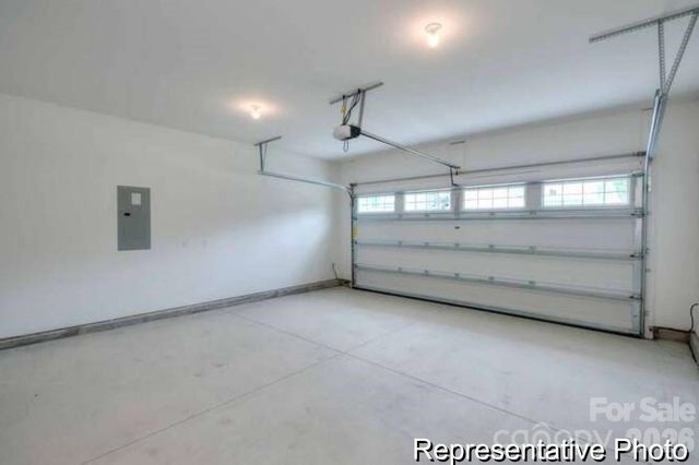 555 White Hare Lane 80p, China Grove, NC 28023