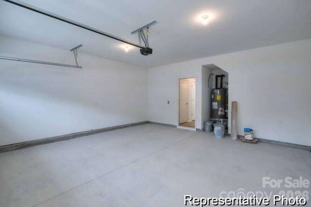 555 White Hare Lane 80p, China Grove, NC 28023