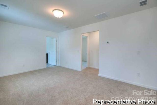 555 White Hare Lane 80p, China Grove, NC 28023