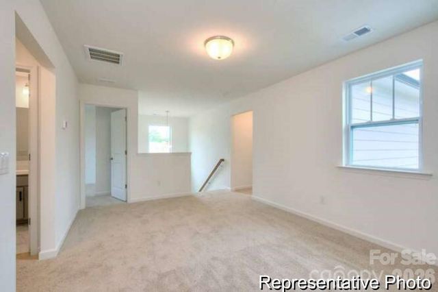 555 White Hare Lane 80p, China Grove, NC 28023