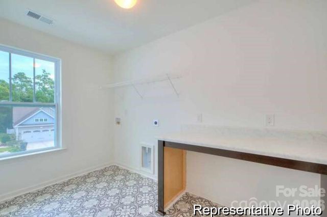 555 White Hare Lane 80p, China Grove, NC 28023