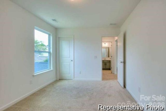 555 White Hare Lane 80p, China Grove, NC 28023