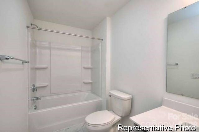 555 White Hare Lane 80p, China Grove, NC 28023