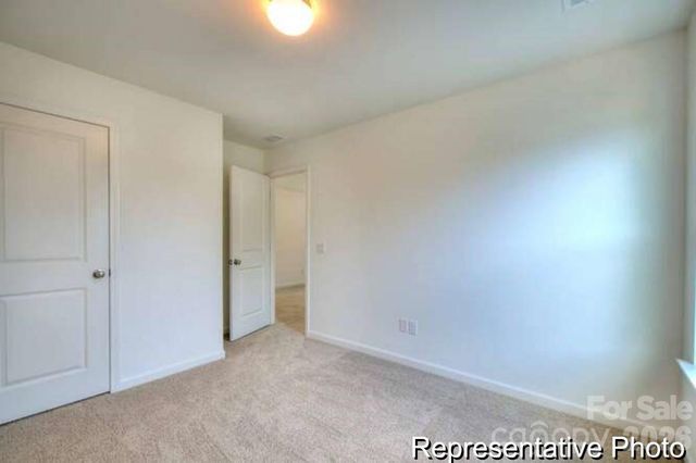 555 White Hare Lane 80p, China Grove, NC 28023