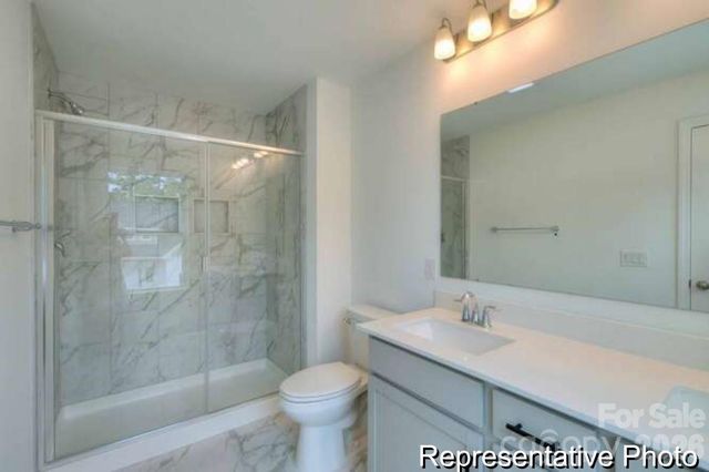 555 White Hare Lane 80p, China Grove, NC 28023