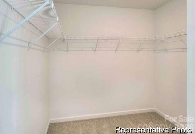 555 White Hare Lane 80p, China Grove, NC 28023