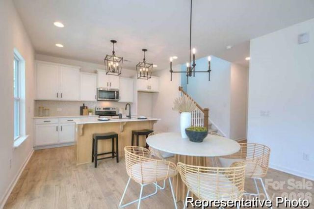 555 White Hare Lane 80p, China Grove, NC 28023