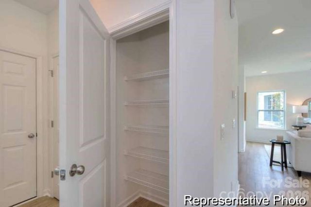 555 White Hare Lane 80p, China Grove, NC 28023