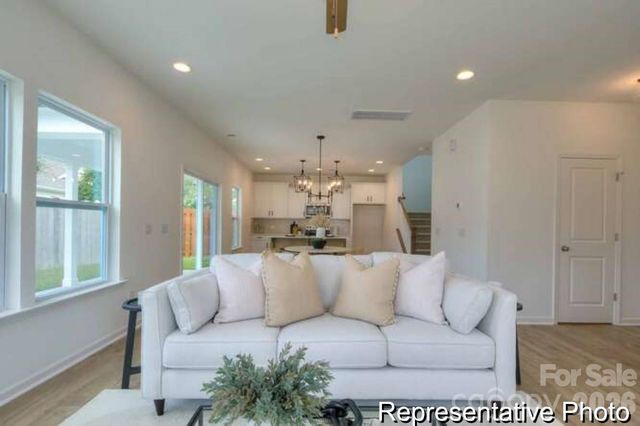 555 White Hare Lane 80p, China Grove, NC 28023