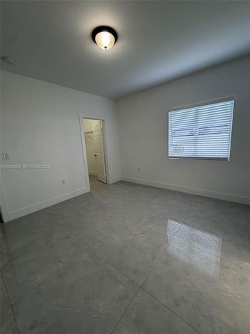 12080 & 12090 SW 213th St, Miami, FL 33177