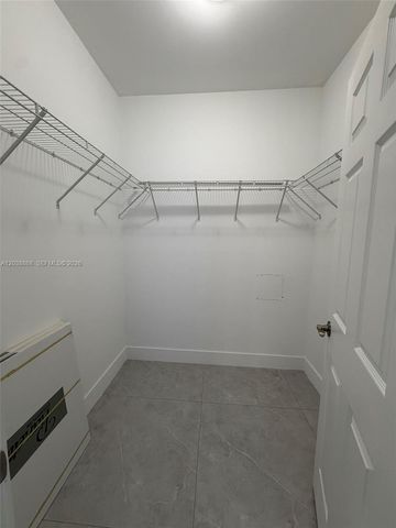 12080 & 12090 SW 213th St, Miami, FL 33177