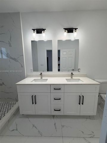 12080 & 12090 SW 213th St, Miami, FL 33177