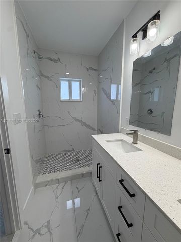 12080 & 12090 SW 213th St, Miami, FL 33177