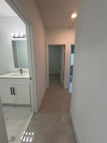 12080 & 12090 SW 213th St, Miami, FL 33177
