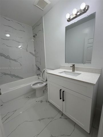 12080 & 12090 SW 213th St, Miami, FL 33177