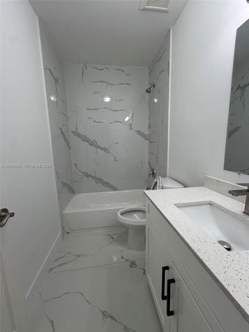 12080 & 12090 SW 213th St, Miami, FL 33177