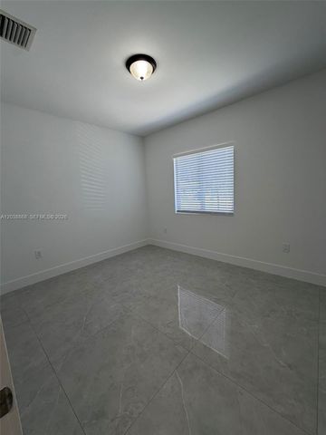12080 & 12090 SW 213th St, Miami, FL 33177