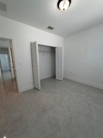 12080 & 12090 SW 213th St, Miami, FL 33177