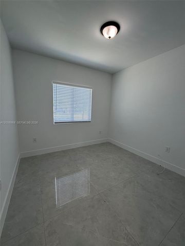 12080 & 12090 SW 213th St, Miami, FL 33177
