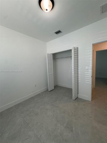 12080 & 12090 SW 213th St, Miami, FL 33177