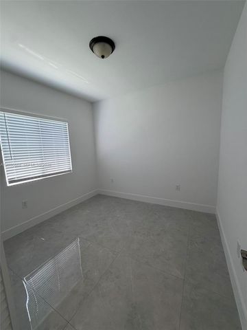 12080 & 12090 SW 213th St, Miami, FL 33177