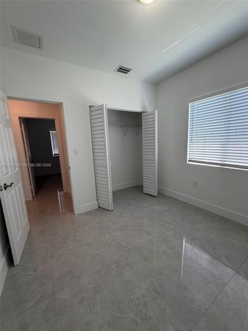 12080 & 12090 SW 213th St, Miami, FL 33177