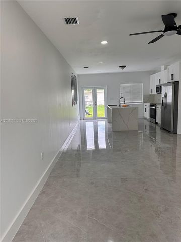 12080 & 12090 SW 213th St, Miami, FL 33177