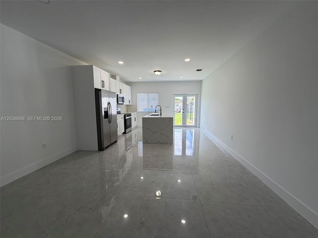 12080 & 12090 SW 213th St, Miami, FL 33177
