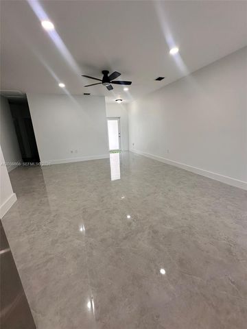 12080 & 12090 SW 213th St, Miami, FL 33177