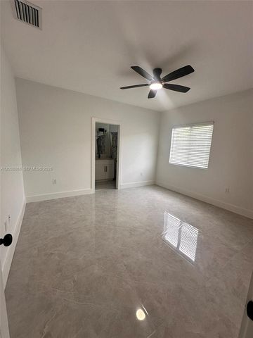 12080 & 12090 SW 213th St, Miami, FL 33177