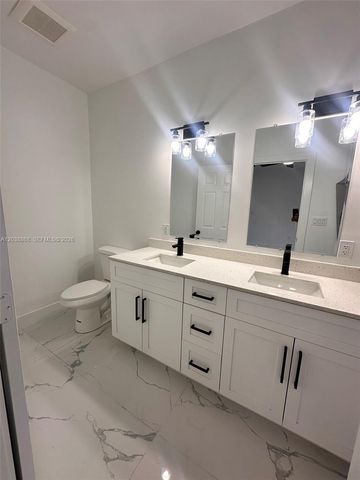 12080 & 12090 SW 213th St, Miami, FL 33177