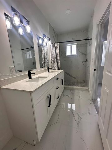 12080 & 12090 SW 213th St, Miami, FL 33177