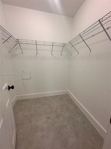 12080 & 12090 SW 213th St, Miami, FL 33177