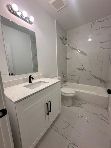 12080 & 12090 SW 213th St, Miami, FL 33177