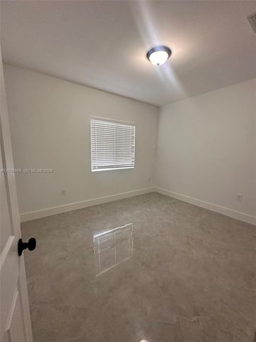 12080 & 12090 SW 213th St, Miami, FL 33177
