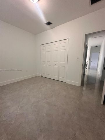 12080 & 12090 SW 213th St, Miami, FL 33177