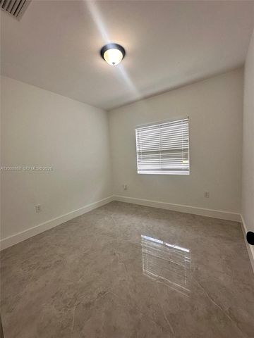 12080 & 12090 SW 213th St, Miami, FL 33177