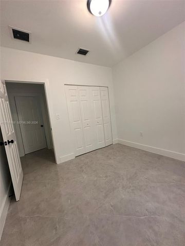 12080 & 12090 SW 213th St, Miami, FL 33177