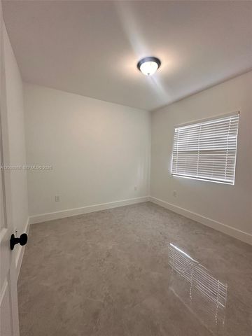 12080 & 12090 SW 213th St, Miami, FL 33177