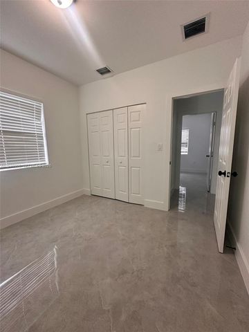 12080 & 12090 SW 213th St, Miami, FL 33177