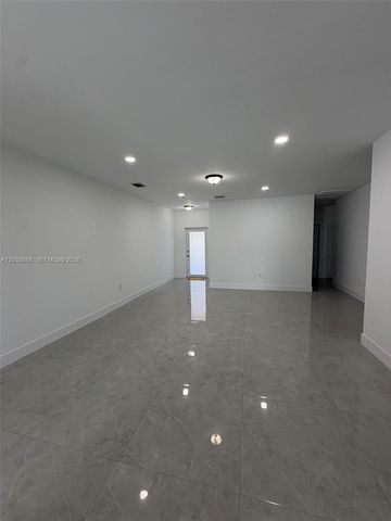 12080 & 12090 SW 213th St, Miami, FL 33177