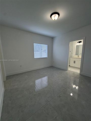 12080 & 12090 SW 213th St, Miami, FL 33177