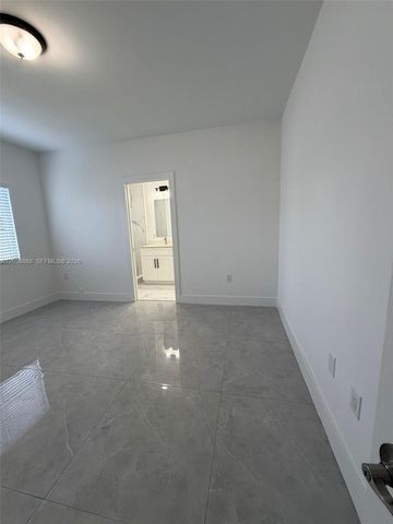 12080 & 12090 SW 213th St, Miami, FL 33177